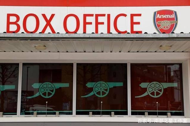 三亚亚沙会：游跑两项中国队一日双金 柔术阿联酋摘两金