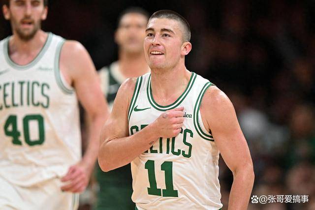 亚沙会 | 南海潮涌 天涯此时——第六届亚洲沙滩运动会开幕式侧记