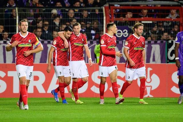 亚沙会 | 南海潮涌 天涯此时——第六届亚洲沙滩运动会开幕式侧记