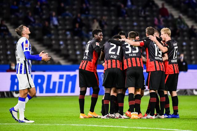 伦敦德比阿森纳或留手 数据支持枪手小胜拿分