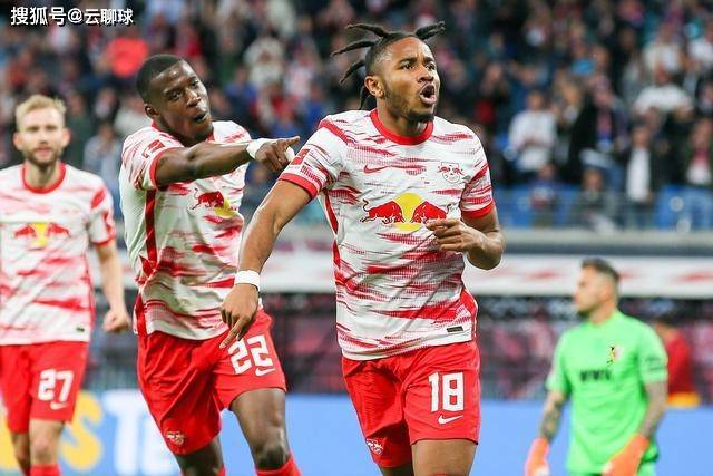 崔永熙谈NBA新赛季目标：从发展联盟打起