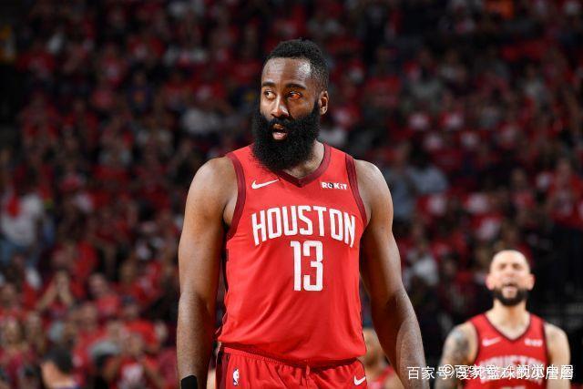 广厦后卫姜文转会北京首钢 曾获得发展联赛MVP