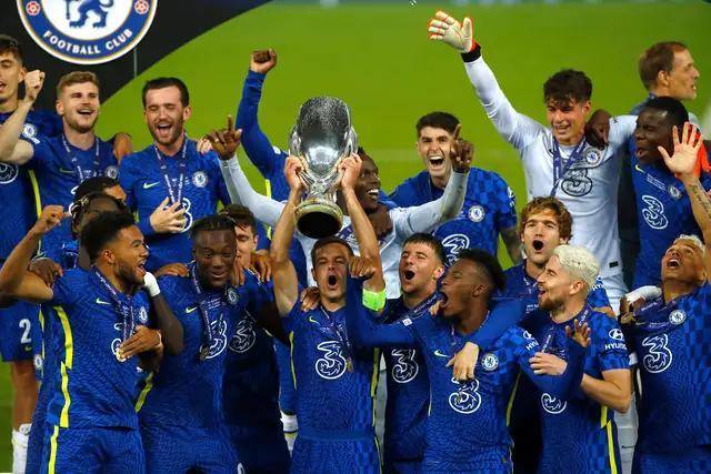 广厦后卫姜文转会北京首钢 曾获得发展联赛MVP