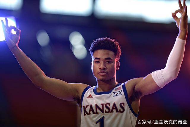 李楠：感谢首钢信任 尽一份力助球队重回正轨