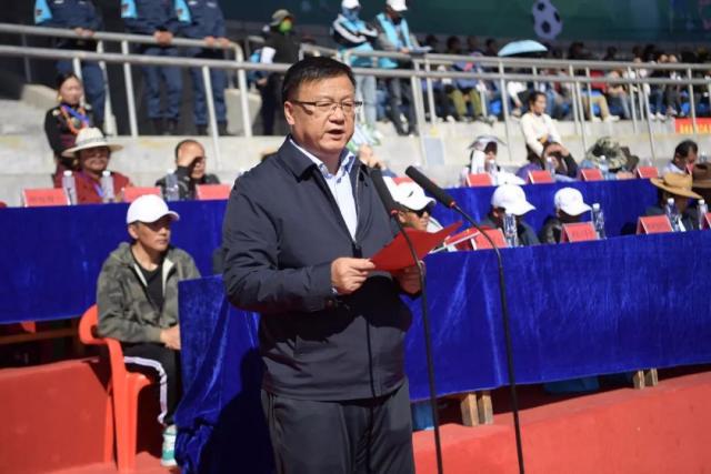 格林27分火箭豪取9连胜 距离勇士仅0.5个胜场