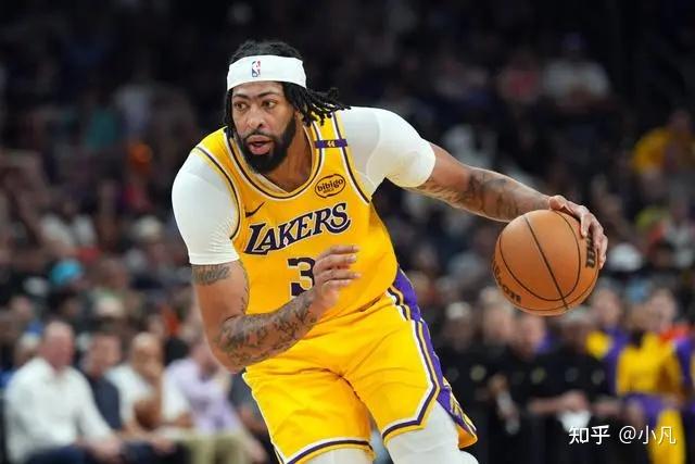 欧文35分独行侠擒森林狼 国王大胜送爵士4连败