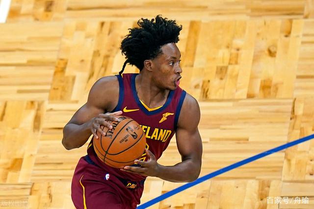 王哲林25+8上海力克广州 布朗21分焦泊乔20+8