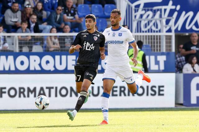 突发！VAR控制室响起火警警报 VAR暂无法使用