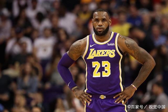 羽毛球亚锦赛：各单项四强出炉 高昉洁退役