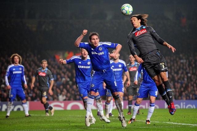 胡金秋20分广厦胜福建 浙江5人上双力克天津