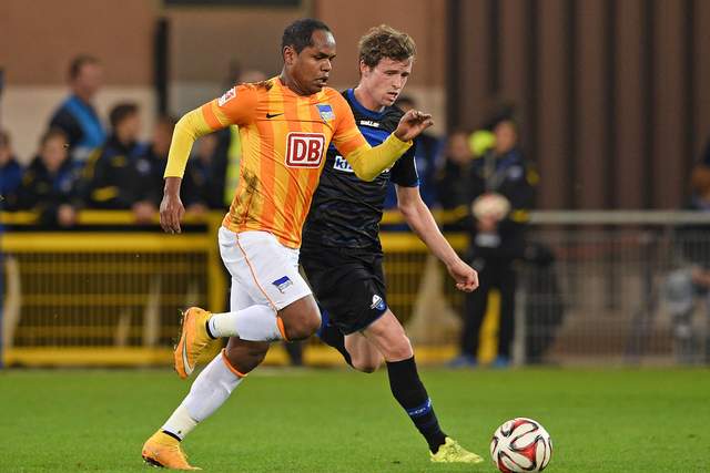 赔率:中国女篮再获强势让分 小组赛无需发力?