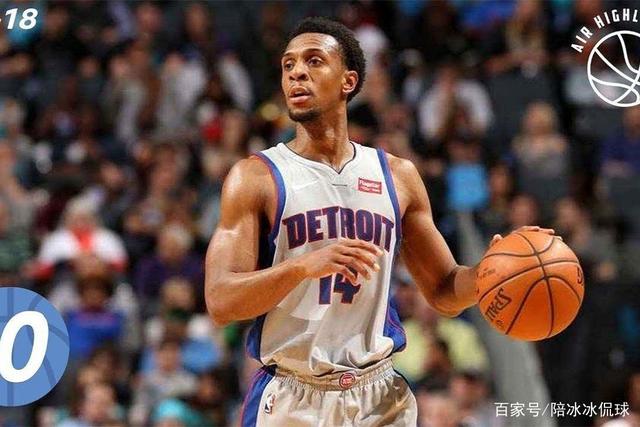 高诗岩29+9沙约克28分 山东险胜北京终结3连败